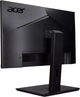 Monitor 23.8" Acer BR247Ybmiprx (UM.QB7EE.026) - obraz 5