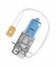 Комплект галогеновых ламп Osram 64151CBI H3 55W 12V PK22S 10X2 HardDuopet - изображение 2