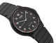 Мужские часы CASIO MQ-24-1BUL - изображение 5