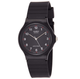Мужские часы CASIO MQ-24-1BUL - изображение 2