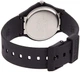 Мужские часы CASIO MQ-24-1BUL - изображение 6