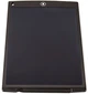 Планшет для малювання LCD Writing Tablet 8.5 дюймів Black (321238) - зображення 4