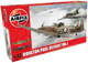 Zestaw do sklejania Airfix Boulton Paul Defiant Mk. 1 (5014429020698) - obraz 1