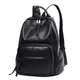 Жіночий рюкзак Olivia Leather NWBP27-7729A-BP - зображення 5