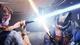 Игра Sony PlayStation 5 Star Wars Jedi: Survivor (1095276) Английская Версия - изображение 6