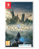 Игра Nintendo Switch Hogwarts Legacy Русские Субтитры - изображение 1