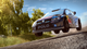 Игра Sony PlayStation 3 WRC 5: Fia World Rally Championship Английская Версия Б/У - изображение 2