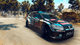 Игра Sony PlayStation 3 WRC 5: Fia World Rally Championship Английская Версия Б/У - изображение 3