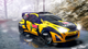 Игра Sony PlayStation 3 WRC 5: Fia World Rally Championship Английская Версия Б/У - изображение 4