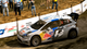 Игра Sony PlayStation 3 WRC 5: Fia World Rally Championship Английская Версия Б/У - изображение 5