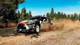 Игра Sony PlayStation 3 WRC 5: Fia World Rally Championship Английская Версия Б/У - изображение 6