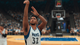Гра Sony PlayStation 3 NBA 2K17 Англійська Версія Б/У - зображення 4