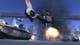 Игра Microsoft Xbox Original Battlefield 2: Modern Combat Europe Английская Версия Б/У - изображение 4