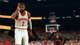 Гра Sony PlayStation 3 NBA 2K17 Англійська Версія Б/У - зображення 5