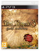 Игра Sony PlayStation 3 Port Royale 3 Gold Edition Английская Версия Б/У - изображение 1