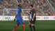 Игра Microsoft Xbox 360 Pro Evolution Soccer 2018 Английская Версия Б/У - изображение 5