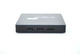 Смарт ТВ приставка 4you GALAXY 4/32Gb з голосовим керуванням Android 12 Allwinner WiFi IPTV 6K Smart TV Box для телевізора - зображення 4