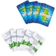 Настільна дитяча гра "Крокодил. Cards" (2200_C) - зображення 4