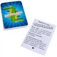 Настільна дитяча гра "Крокодил. Cards" (2200_C) - зображення 5