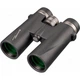 Бінокль Bresser Condor 10x42 UR Coating WP (1073-929073) - зображення 1