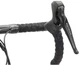Велосипед Kona Rove LTD 2023 54 Хаки (1033-KNA B36RVL54) - изображение 5