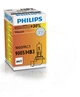 Галогеновая лампа PHILIPS 9005PRC1 HB3 65W 12V P20d Premium - изображение 2