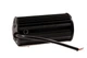 Світлодіодна фара AllLight J-120W 3030 дальній 9-30V - зображення 2