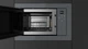 Мікрохвильова піч Teka ML 8210 BIS ST 112060003 - изображение 7