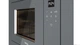 Мікрохвильова піч Teka ML 8210 BIS ST 112060003 - изображение 10