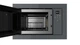 Мікрохвильова піч Teka ML 8210 BIS ST 112060003 - изображение 12