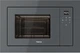 Мікрохвильова піч Teka ML 8210 BIS ST 112060003 - изображение 13