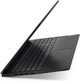 Ноутбук Lenovo IdeaPad 3 15ADA05 15.6" HD AMD 3020e | 4 ГБ ОП DDR4 | SSHD 1 ТБ | Windows 11 - зображення 6