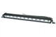 Светодиодная фара AllLight E-36W однорядная 12chip OSRAM 3535 spot 9-30V - изображение 1