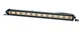 Светодиодная фара AllLight E-36W однорядная 12chip OSRAM 3535 spot 9-30V - изображение 4