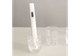 Тестер води Xiaomi Mi TDS Water Quality Tester White - зображення 4