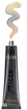 Крем-фарба без окислювача Icon Ecotech Color Toner Beige 60 мл (8436533672117) - зображення 3