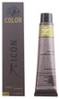 Farba kremowa bez utleniacza Icon Ecotech Color Natural Hair Color 8.21 Light Pearl Blonde 60 ml (8436533672704) - obraz 1