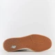Мужские кеды высокие New Balance 440 NM440HWG 40.5 (7.5US) 25.5 см Белые (194768922305) - изображение 7