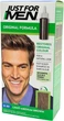 Крем-краска для волос с окислителем Just For Men Shampoo-in Haircolour H30 Light Medium Brown 66 мл (5010934003430) - изображение 1