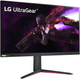 Monitor 31.5" LG UltraGear 32GP850-B - obraz 3