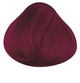 Крем-фарба для волосся без окислювача La Riche Directions Semi-Permanent Conditioning Hair Colour Rubine 88 мл (5034843001141) - зображення 2
