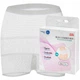 Многоразовые трусики в сеточку, размер XXL Akuku A0236 - изображение 2