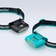 Налобный фонарь NexTool (NE20002) Black - изображение 3