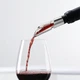 Винний набір Circle Joy Beer & Wine 5 in 1 (CJ-TZ09) - зображення 3