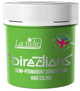 Крем-фарба для волосся без окислювача La Riche Directions Semi-Permanent Conditioning Hair Colour Spring Green 88 мл (5034843001219) - зображення 3