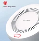 Датчик утечки газа Aqara Natural Gas Alarm Sensor (JT-BZ-01AQ/A) - изображение 2