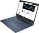 Ноутбук HP Victus Gaming 16-s0009ua (8F2D0EA) Performance Blue / AMD Ryzen 5 7640HS / RAM 16 ГБ / SSD 512 ГБ / nVidia GeForce RTX 3050, 6 ГБ / Подсветка клавиатуры - изображение 4
