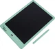Детский планшет для рисования Wicue Writing tablet 10" Green - изображение 1