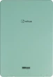 Детский планшет для рисования Wicue Writing tablet 10" Green - изображение 2