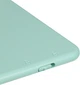 Детский планшет для рисования Wicue Writing tablet 10" Green - изображение 4